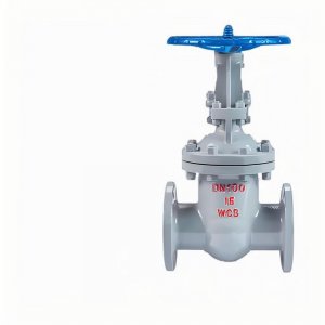 閘閥Z41H-2.5Mpa DN100價格及聯(lián)系方式